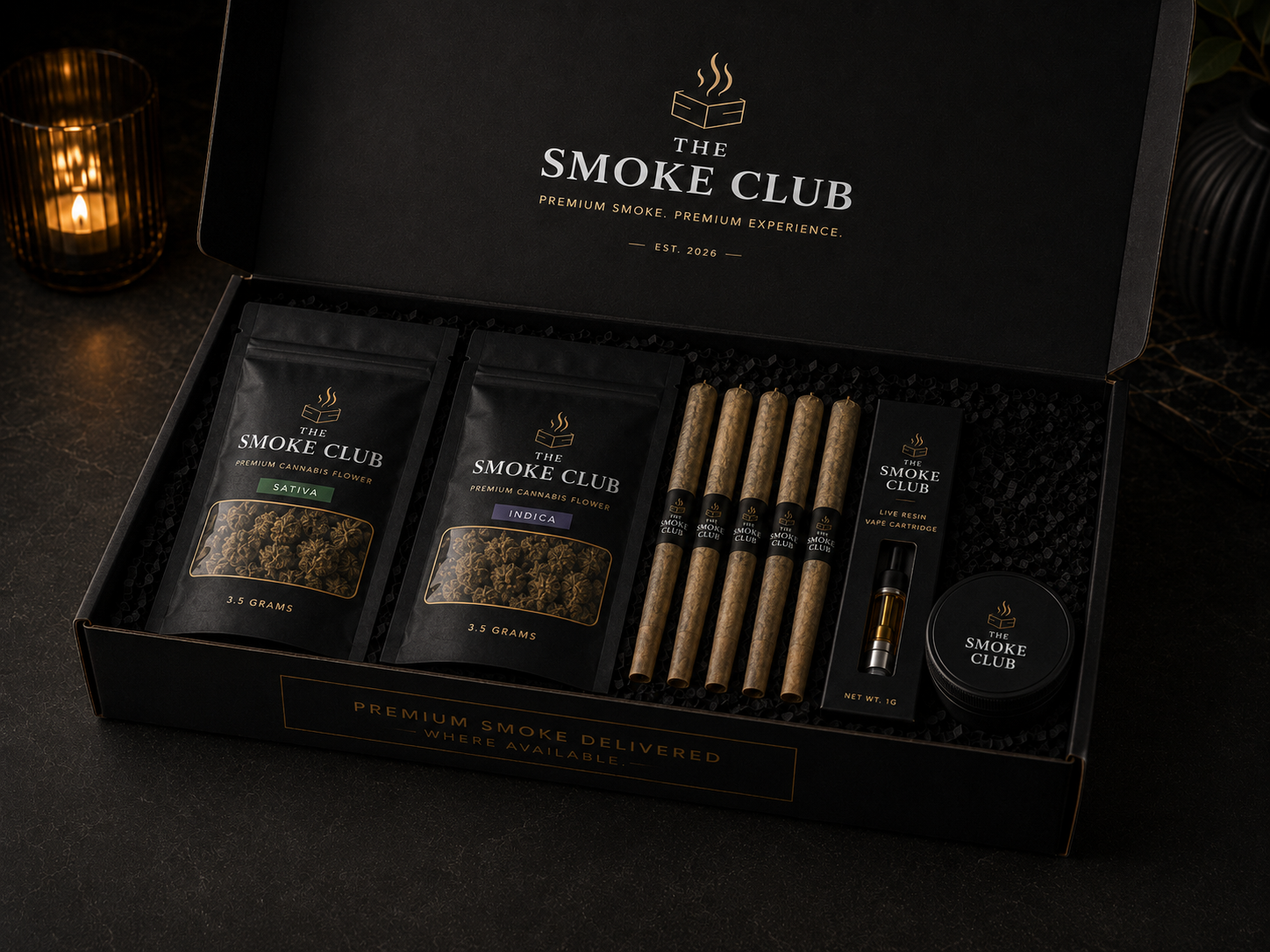 how to get tobacco products delivered Cigarettes To Your House How to Get a Vape